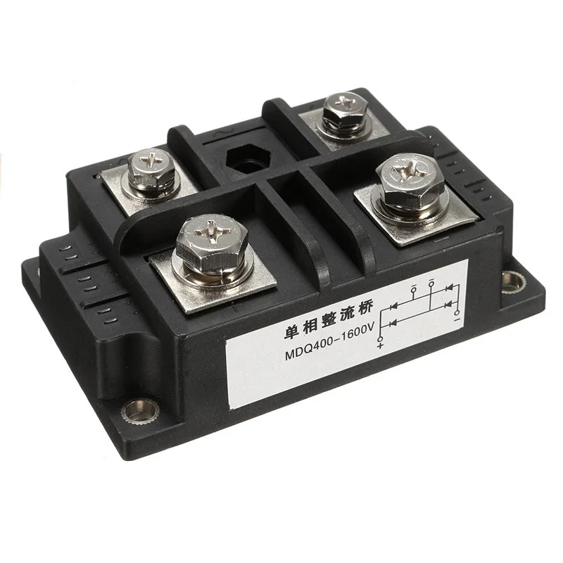 allesxl2514552