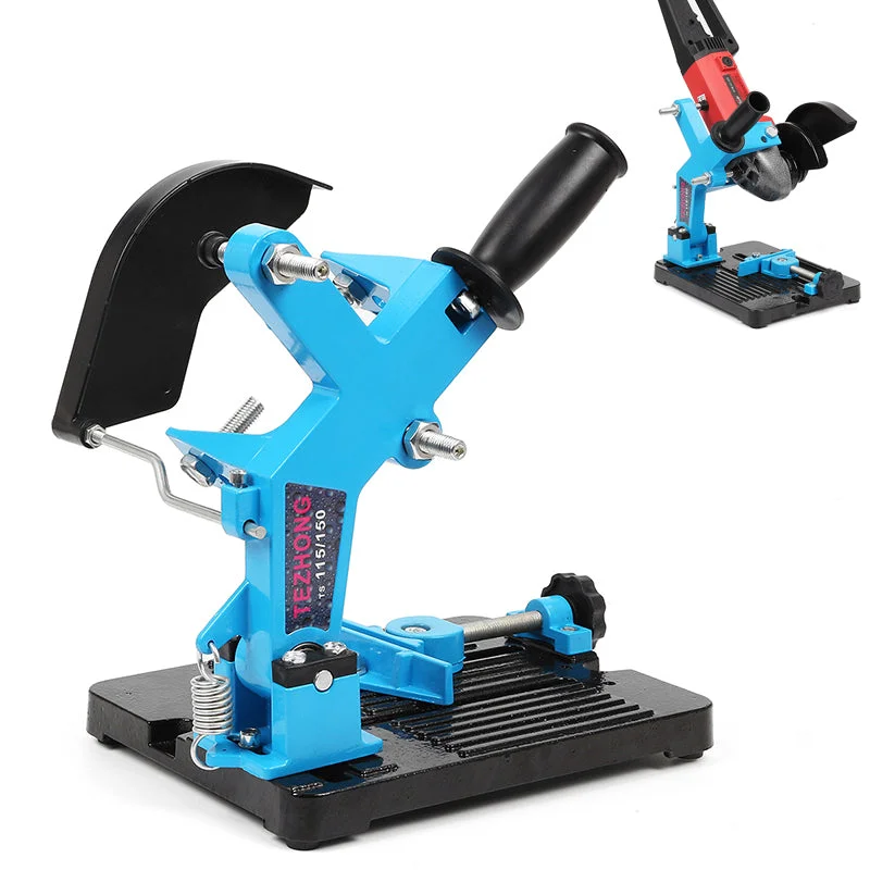 allesxl2515020