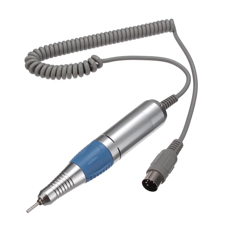 allesxl2515276