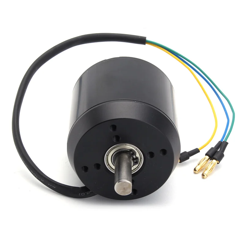 allesxl2515350