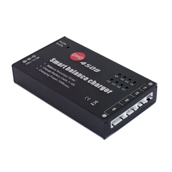 allesxl2516935