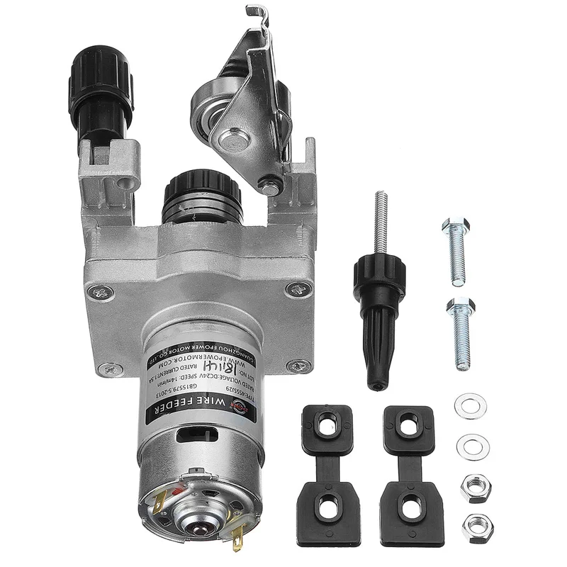 allesxl2518220