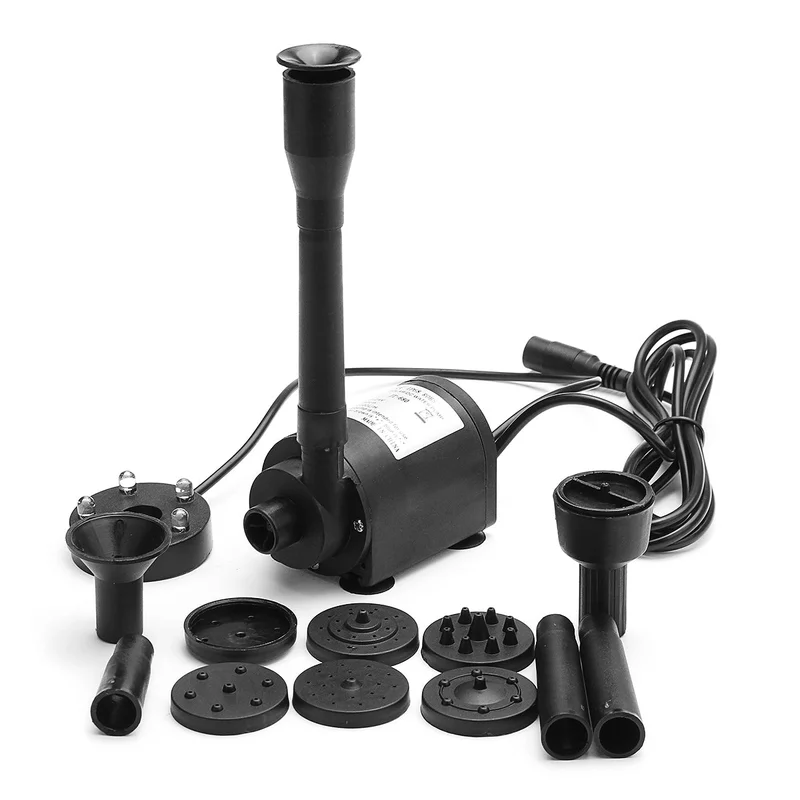 allesxl2520724