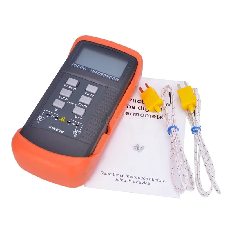 allesxl2520837