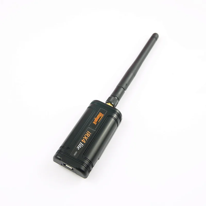 allesxl2522933