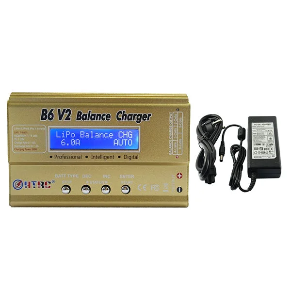allesxl2523350