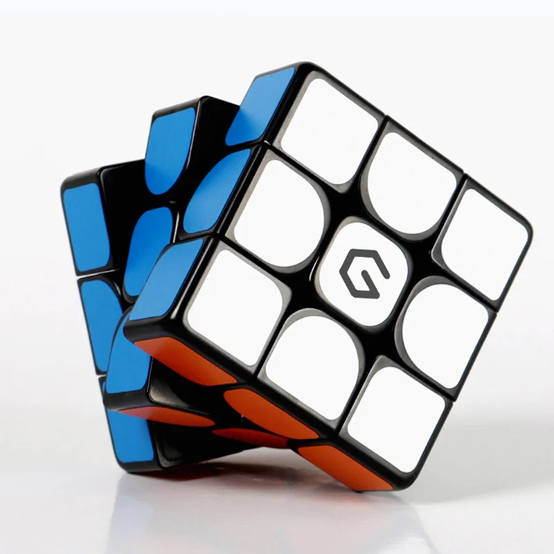 allesxl2523608