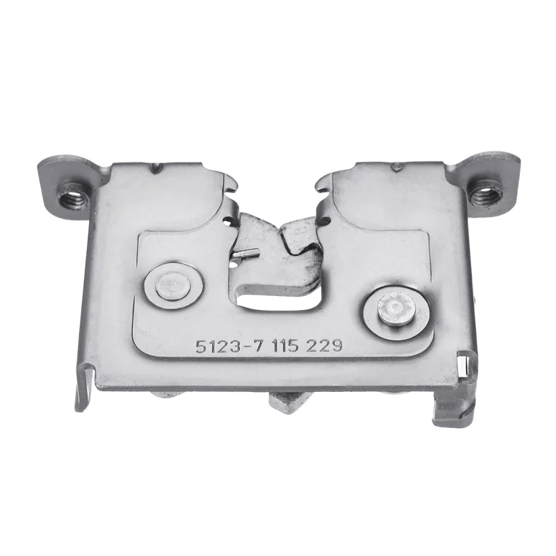 allesxl2523914