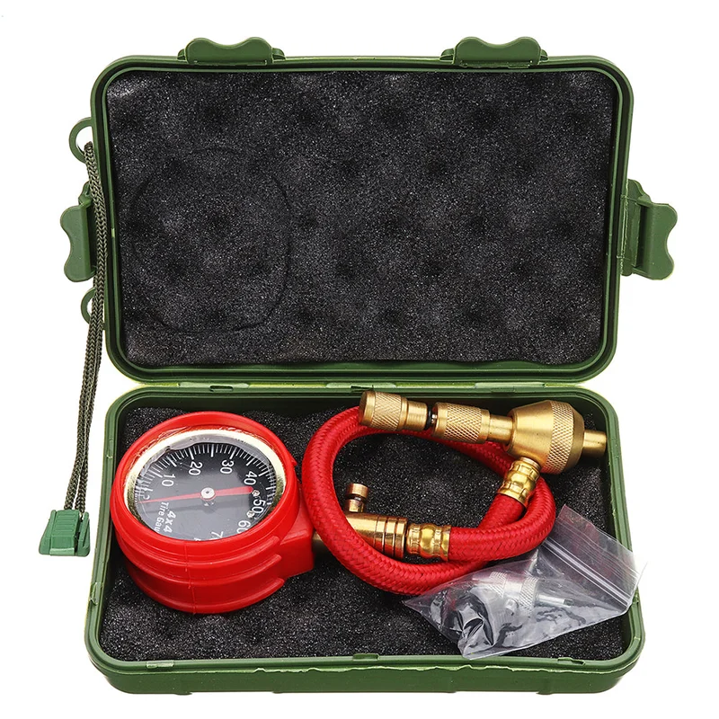 allesxl2524353