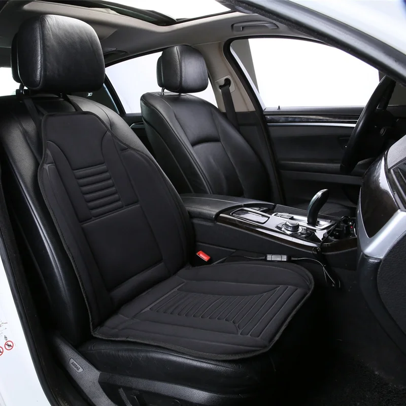 allesxl2525481