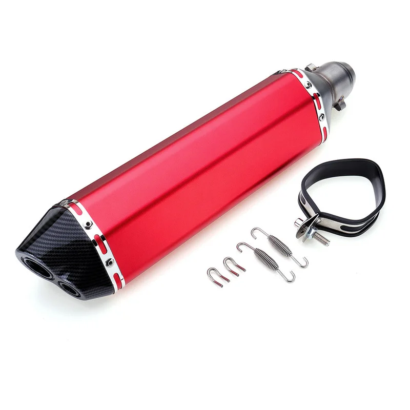 allesxl2525678