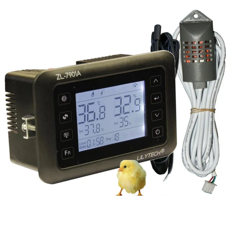 allesxl2526020