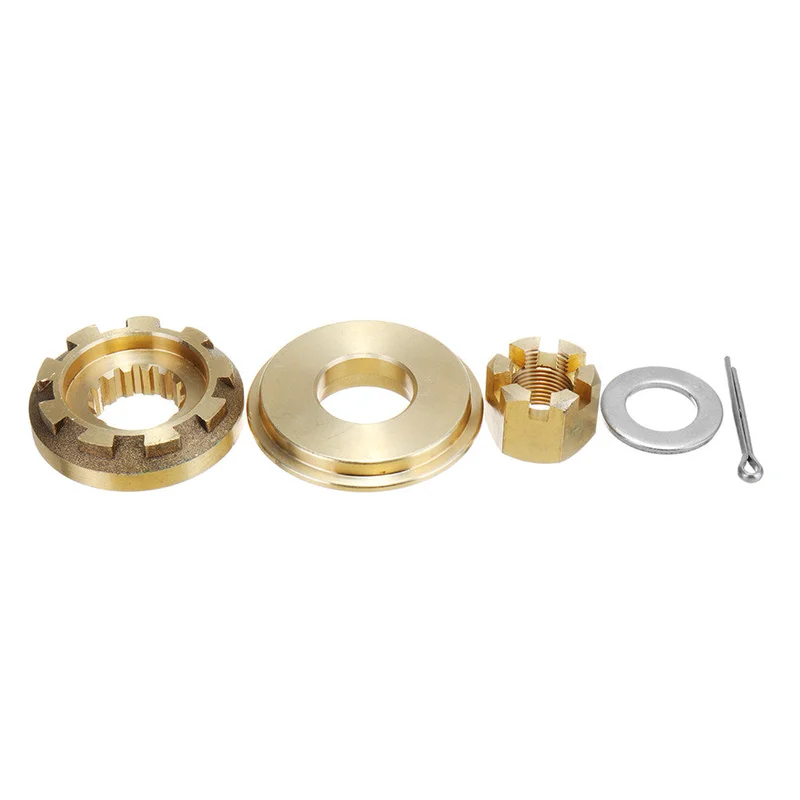 allesxl2527401