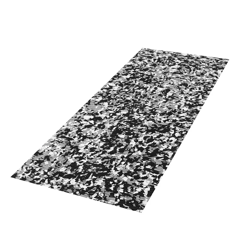 allesxl2527912