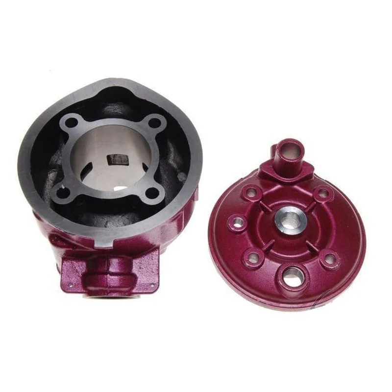 allesxl2528086