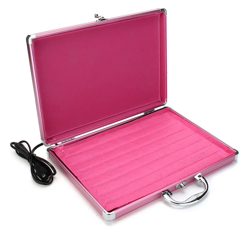 allesxl2528303