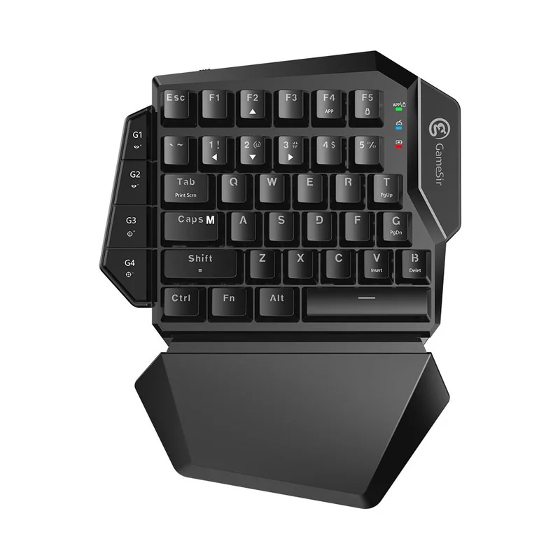 allesxl2528509