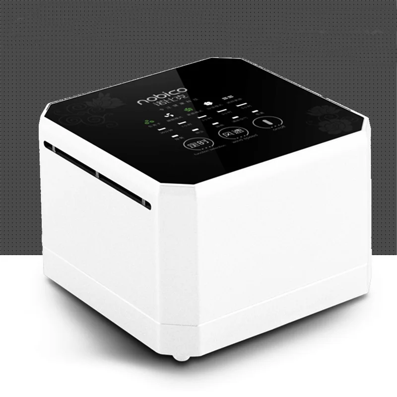 allesxl2529904