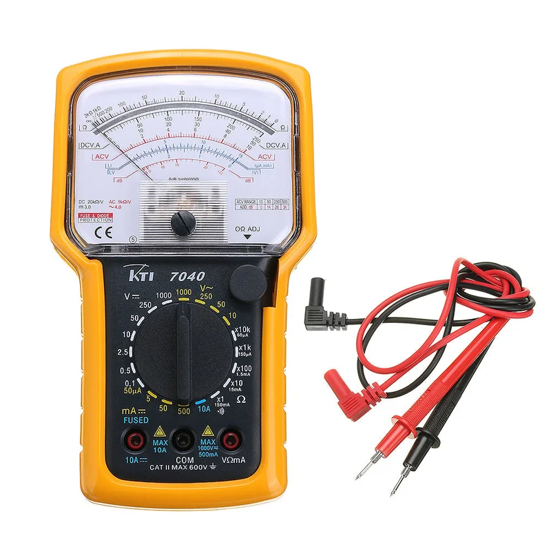 allesxl2530014