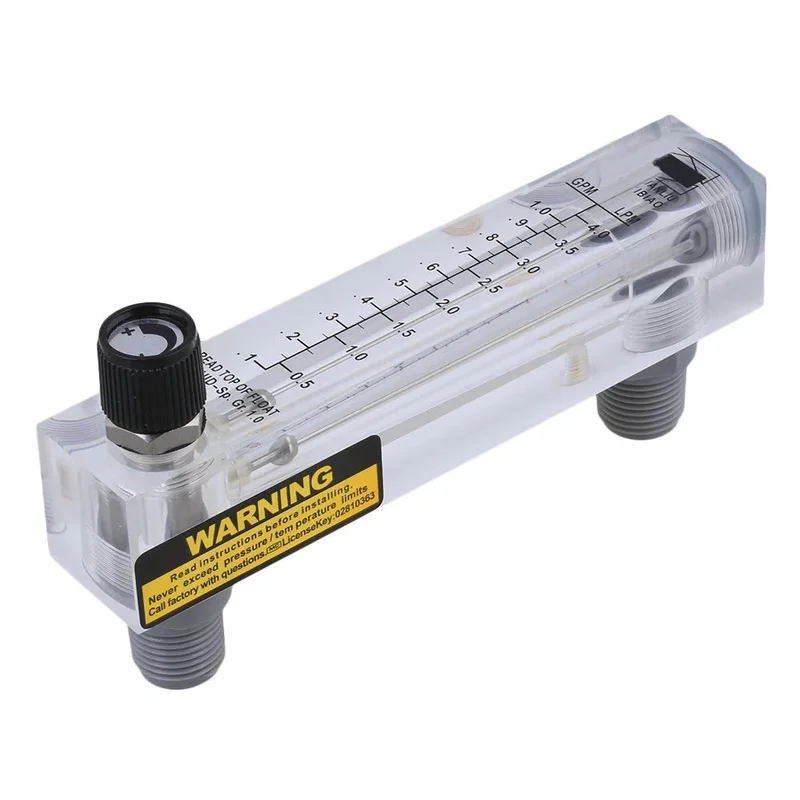 allesxl2530476