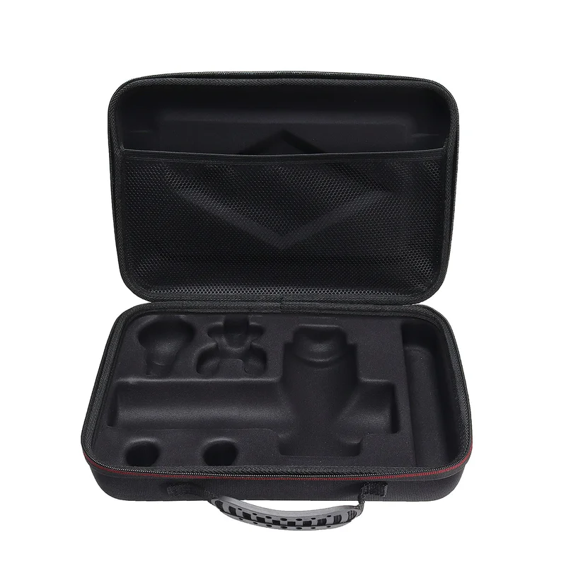 allesxl2531571