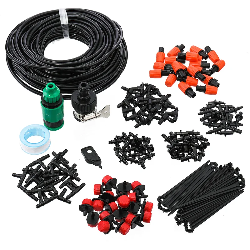 allesxl2532983