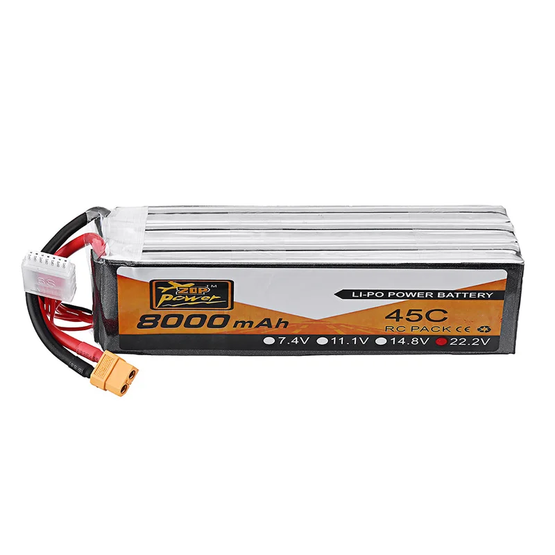 allesxl2533069
