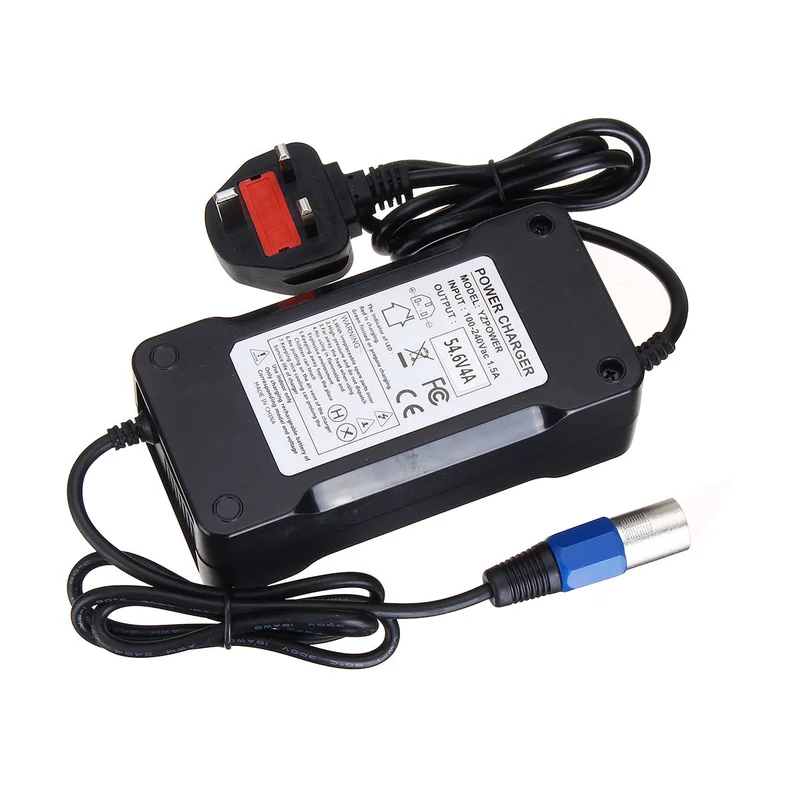 allesxl2533925