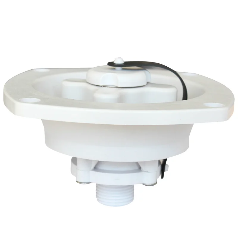 allesxl2534850