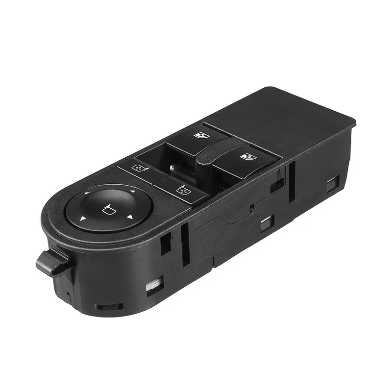 allesxl2536027