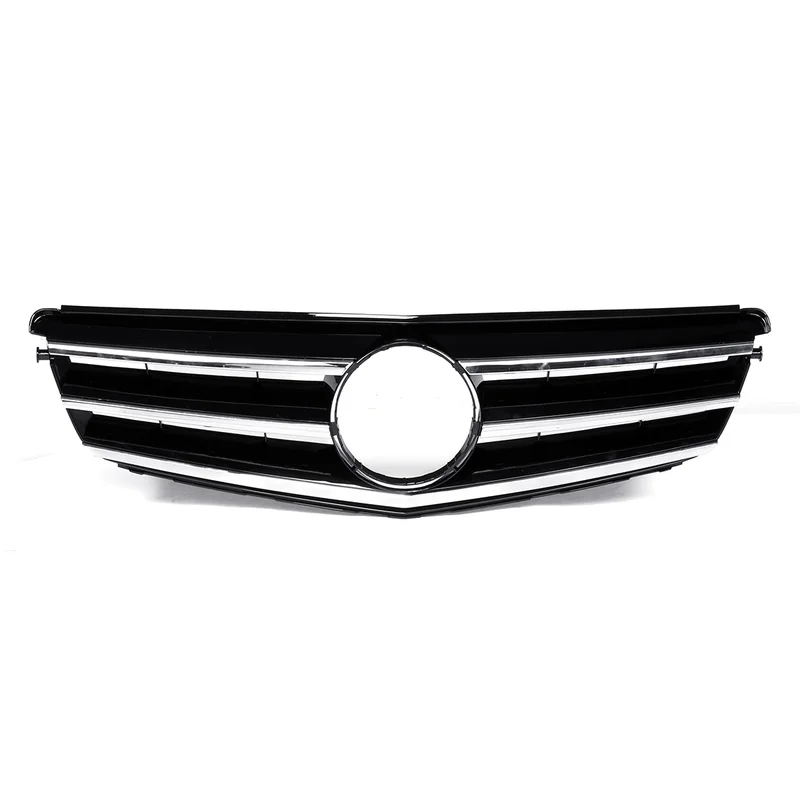 allesxl2539510