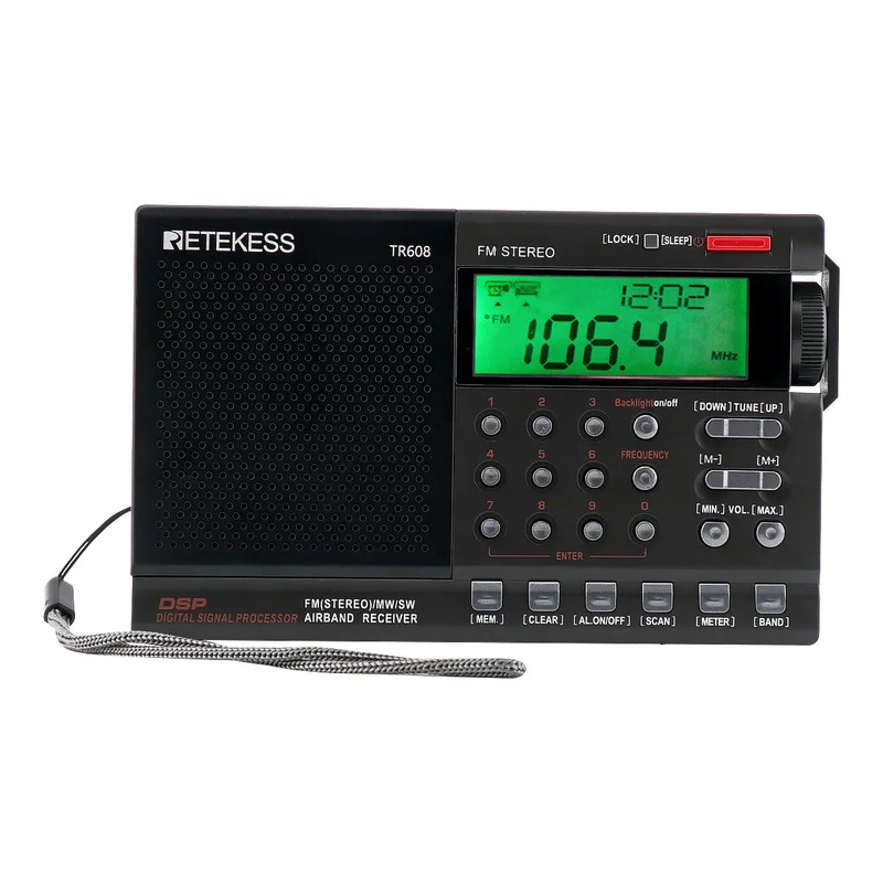 allesxl2540720