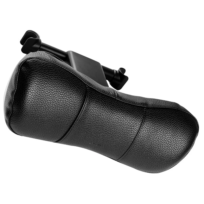 allesxl2541550