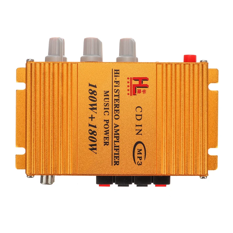 allesxl2541639