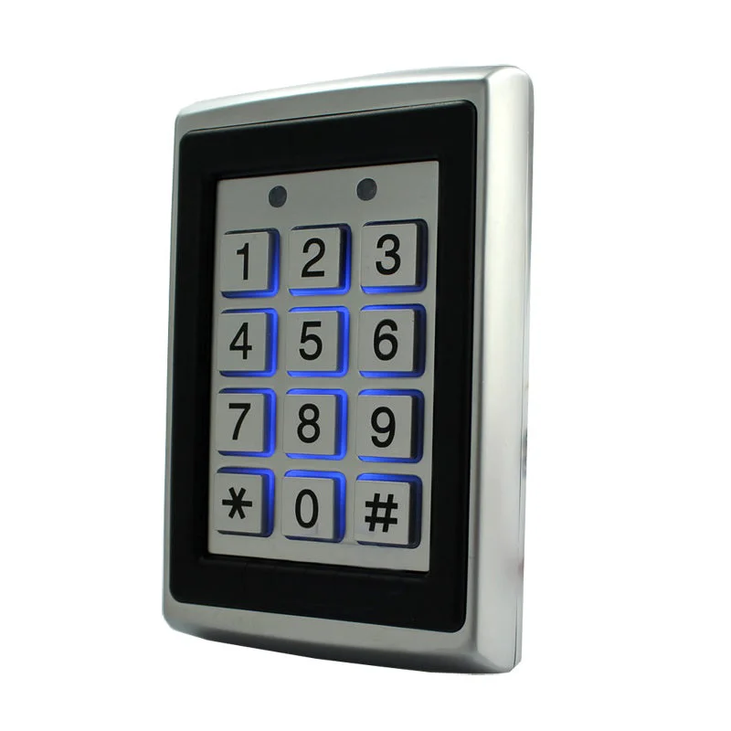 allesxl2544351
