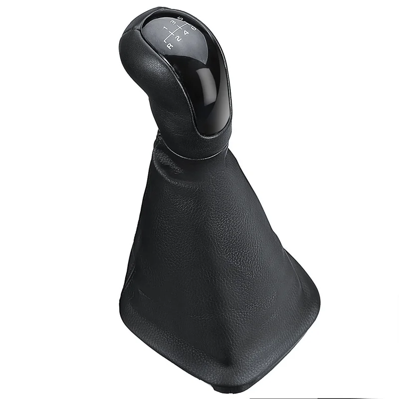 allesxl2546360