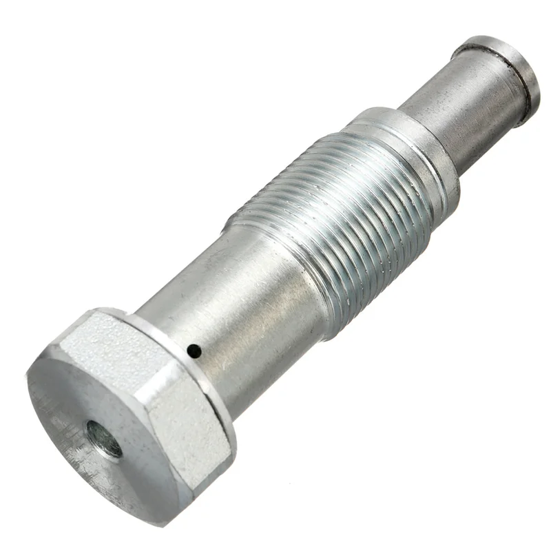 allesxl2548284