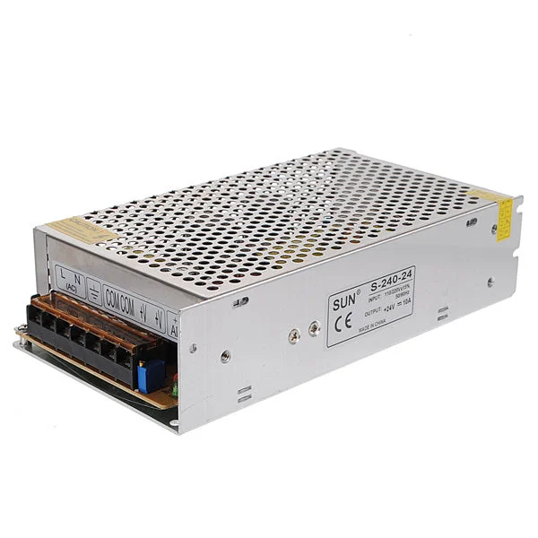 allesxl2549460