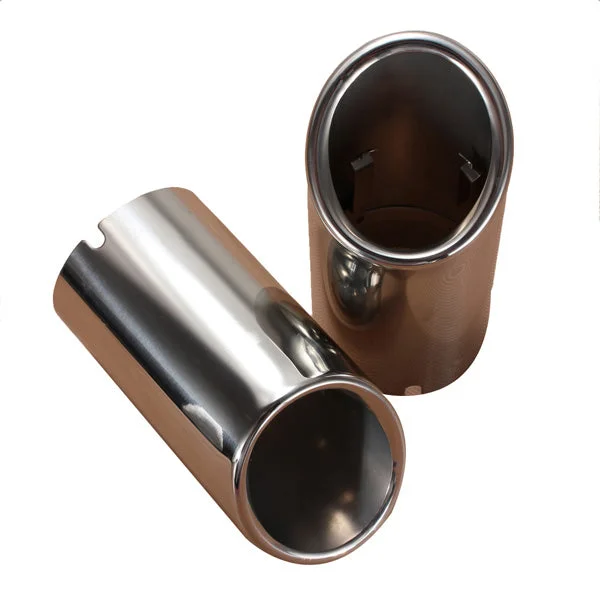 allesxl2550244