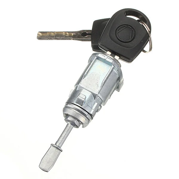allesxl2550940
