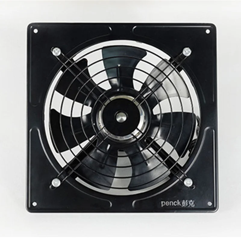 allesxl2551025