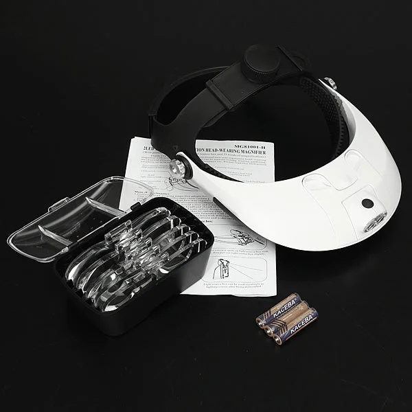allesxl2551339
