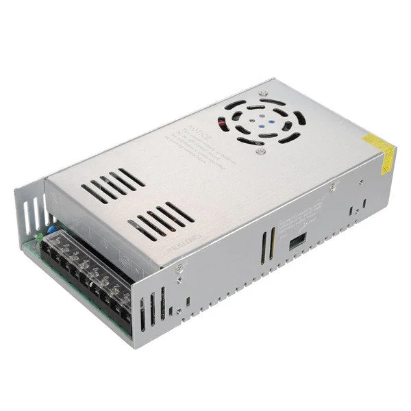 allesxl2551952