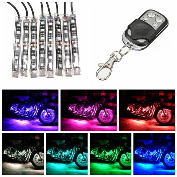 allesxl2553017