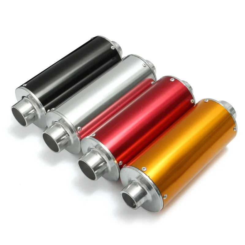 allesxl2553046
