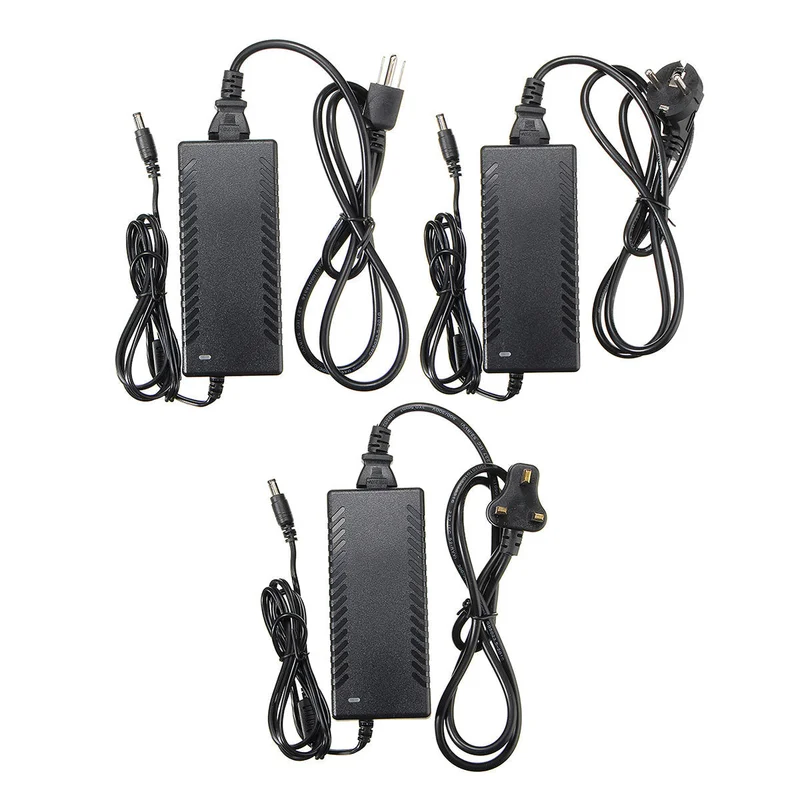 allesxl2555149