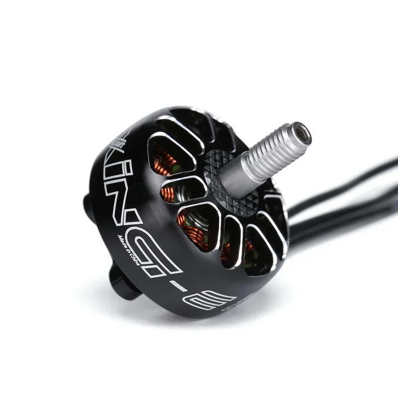 allesxl2556892
