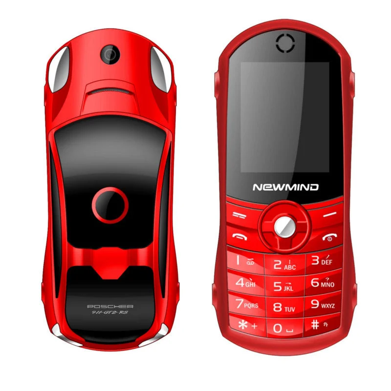allesxl2556898