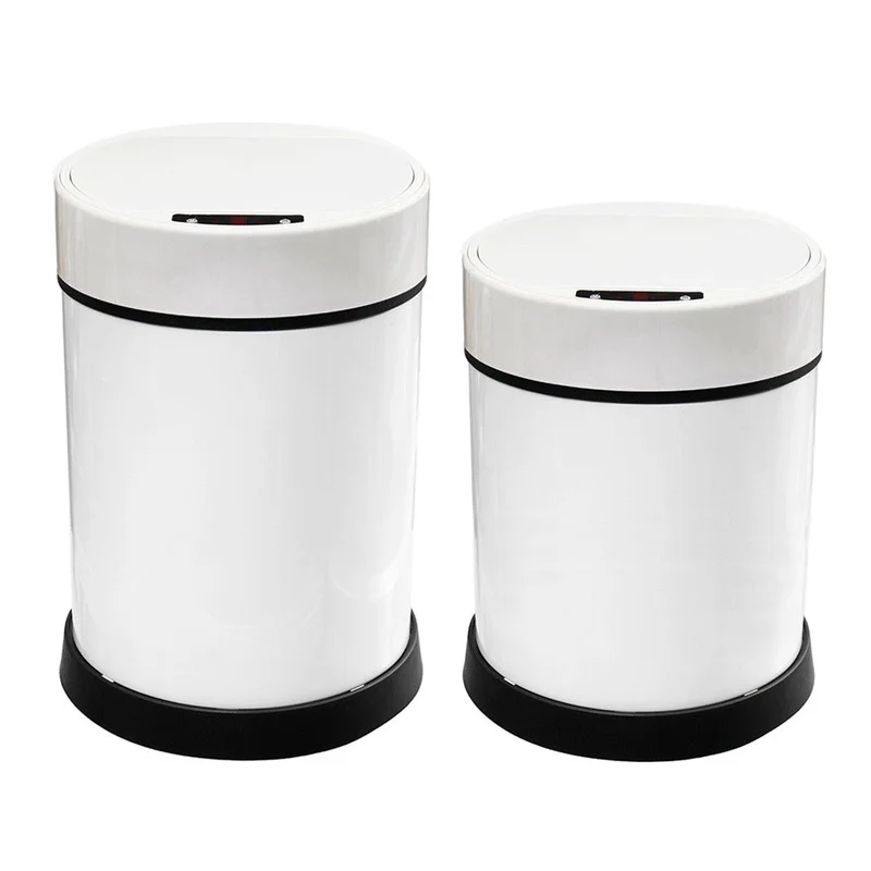 allesxl2558038