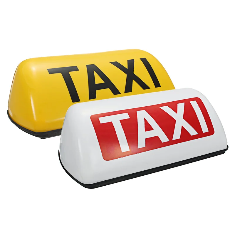 allesxl2558956